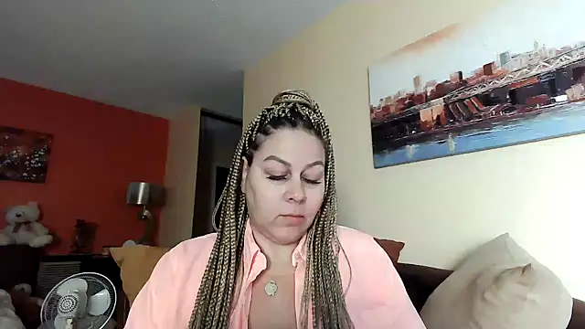 number1slut online show from 12.16.24