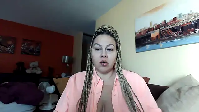 number1slut online show from 12.18.24