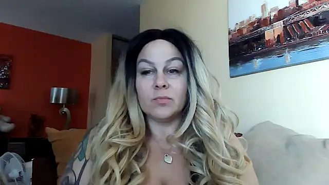 number1slut online show from 01.13.25