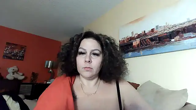 number1slut online show from 01.30.25