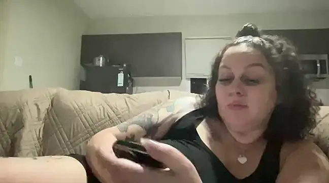 number1slut online show from 02.05.25