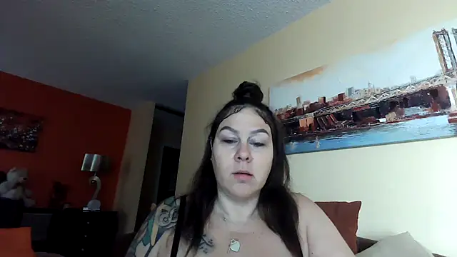 number1slut online show from 03.03.25