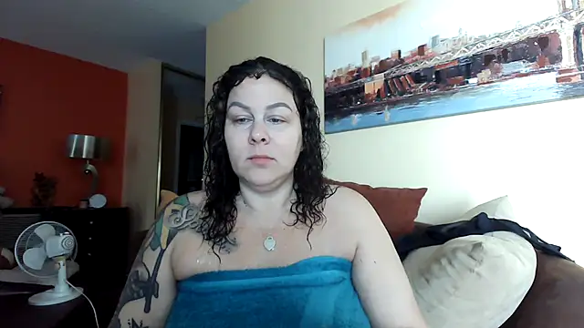 number1slut online show from 03.14.25