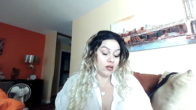 number1slut online show from 03.21.25