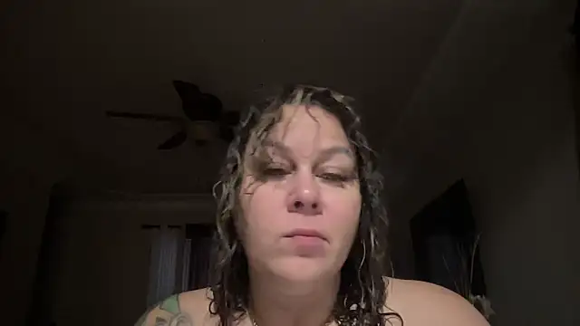 number1slut online show from 12.05.25