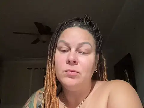 number1slut online show from 01.12.26