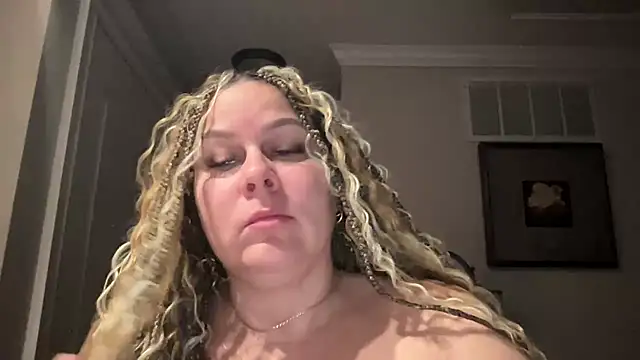 number1slut online show from 03.21.26