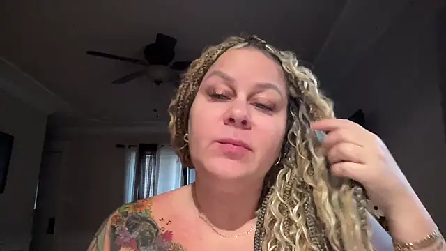 number1slut online show from 03.24.26