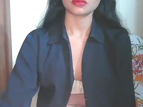 Ankita Chandel online show from 11.24.25