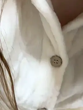 mayu06000 online show from 01.11.26