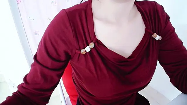 Snapshot of mylove20022 chatting on 02.05.26 mylove20022 online show from 02.05.26