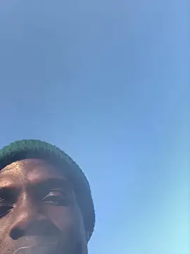 Snapshot of cuminsidebby chatting on 11.05.25 cuminsidebby online show from 11.05.25