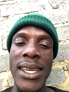 Snapshot of cuminsidebby chatting on 11.05.25 cuminsidebby online show from 11.05.25