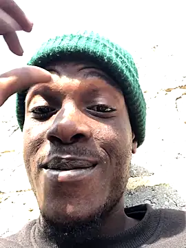 Snapshot of cuminsidebby chatting on 11.07.25 cuminsidebby online show from 11.07.25