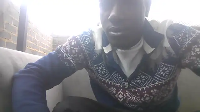 cuminsidebby online show from 11.29.25