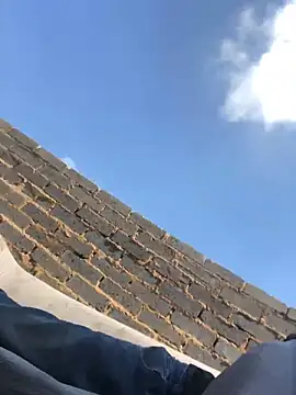 cuminsidebby online show from 12.02.25