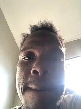 cuminsidebby online show from 12.05.25