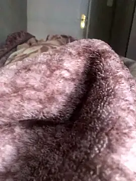 cuminsidebby online show from 01.14.26