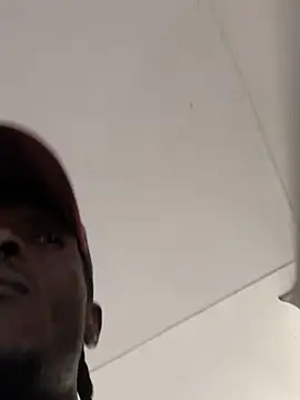 cuminsidebby online show from 03.02.26