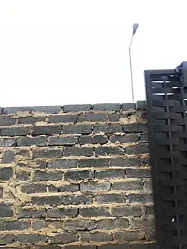 cuminsidebby online show from 03.07.26