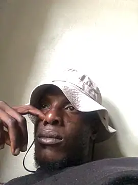 cuminsidebby online show from 04.21.26