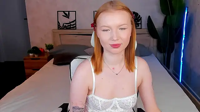 Snapshot of Anna_Patterson chatting on 04.29.26 Anna Patterson online show from 04.29.26