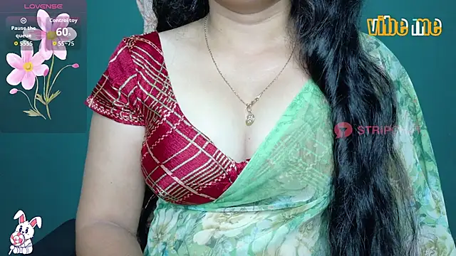 megHana teLugGu online show from 09.25.25