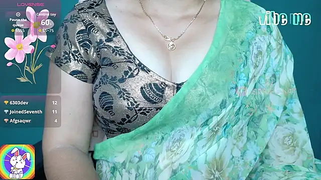 megHana teLugGu online show from 10.16.25