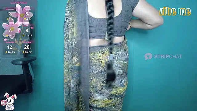 megHana teLugGu online show from 01.08.26