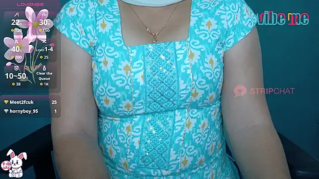 megHana teLugGu online show from 01.09.26