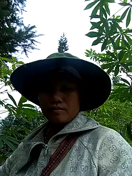 Bibilenu online show from 09.12.25