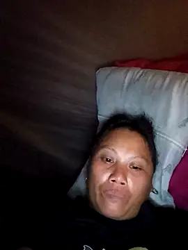 Bibilenu online show from 09.12.25