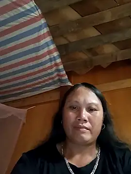 Bibilenu online show from 09.13.25