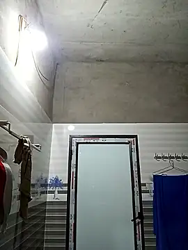 Bibilenu online show from 09.14.25