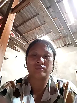 Bibilenu online show from 09.15.25