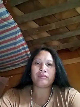 Bibilenu online show from 09.16.25