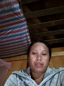 Bibilenu online show from 09.16.25