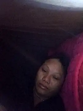 Bibilenu online show from 09.18.25