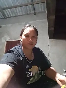 Bibilenu online show from 09.19.25