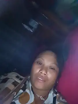 Bibilenu online show from 09.23.25