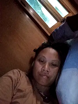 Bibilenu online show from 09.25.25