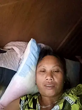 Bibilenu online show from 09.26.25