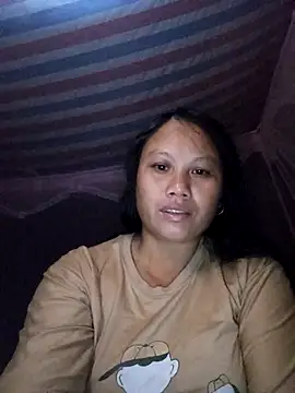 Bibilenu online show from 09.28.25