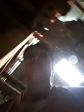 Bibilenu online show from 10.01.25