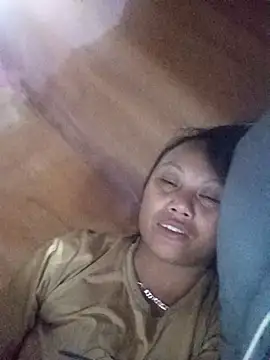 Bibilenu online show from 10.03.25