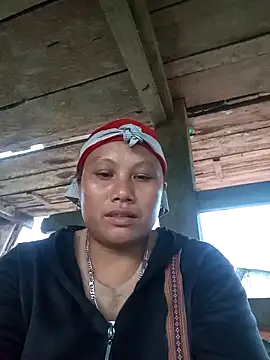 Bibilenu online show from 10.04.25