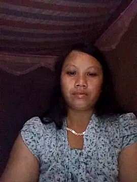 Bibilenu online show from 10.05.25