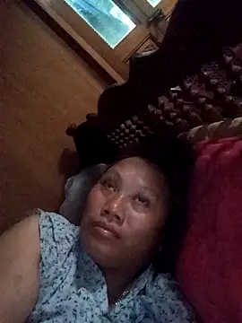 Bibilenu online show from 10.06.25