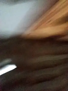 Bibilenu online show from 10.06.25