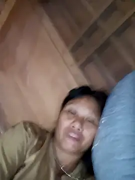 Bibilenu online show from 10.07.25